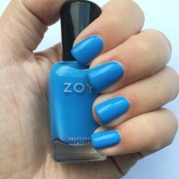 zoya nail polish and instagram gallery image 17 zoya nail polish and instagram gallery image 17