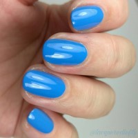 zoya nail polish and instagram gallery image 19 zoya nail polish and instagram gallery image 19