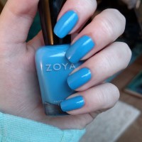 zoya nail polish and instagram gallery image 20 zoya nail polish and instagram gallery image 20