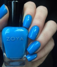 zoya nail polish and instagram gallery image 21 zoya nail polish and instagram gallery image 21