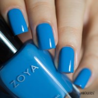 zoya nail polish and instagram gallery image 24 zoya nail polish and instagram gallery image 24