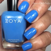 zoya nail polish and instagram gallery image 25 zoya nail polish and instagram gallery image 25