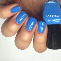 zoya nail polish and instagram gallery image 26 zoya nail polish and instagram gallery image 26