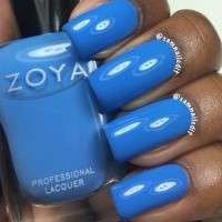 zoya nail polish and instagram gallery image 27 zoya nail polish and instagram gallery image 27