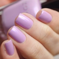 zoya nail polish and instagram gallery image 52 zoya nail polish and instagram gallery image 52