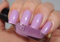 zoya nail polish and instagram gallery image 53 zoya nail polish and instagram gallery image 53