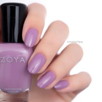 zoya nail polish and instagram gallery image 42 zoya nail polish and instagram gallery image 42