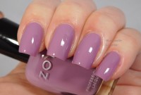 zoya nail polish and instagram gallery image 43 zoya nail polish and instagram gallery image 43