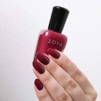 zoya nail polish and instagram gallery image 6 zoya nail polish and instagram gallery image 6