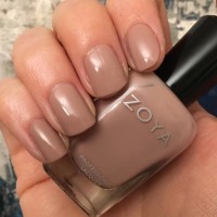 zoya nail polish and instagram gallery image 33 zoya nail polish and instagram gallery image 33