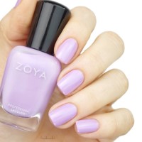 zoya nail polish and instagram gallery image 54 zoya nail polish and instagram gallery image 54