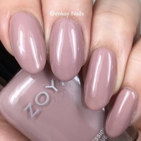 zoya nail polish and instagram gallery image 34 zoya nail polish and instagram gallery image 34
