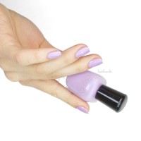 zoya nail polish and instagram gallery image 55 zoya nail polish and instagram gallery image 55