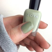 zoya nail polish and instagram gallery image 8 zoya nail polish and instagram gallery image 8