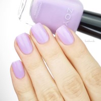 zoya nail polish and instagram gallery image 56 zoya nail polish and instagram gallery image 56