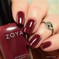 zoya nail polish and instagram gallery image 27 zoya nail polish and instagram gallery image 27