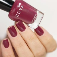 zoya nail polish and instagram gallery image 38 zoya nail polish and instagram gallery image 38