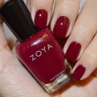 zoya nail polish and instagram gallery image 33 zoya nail polish and instagram gallery image 33