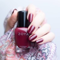 zoya nail polish and instagram gallery image 35 zoya nail polish and instagram gallery image 35