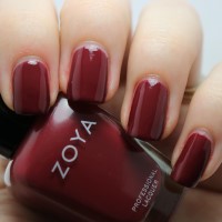 zoya nail polish and instagram gallery image 36 zoya nail polish and instagram gallery image 36