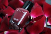 zoya nail polish and instagram gallery image 37 zoya nail polish and instagram gallery image 37