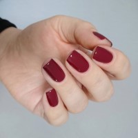 zoya nail polish and instagram gallery image 11 zoya nail polish and instagram gallery image 11