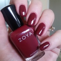 zoya nail polish and instagram gallery image 12 zoya nail polish and instagram gallery image 12