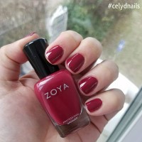 zoya nail polish and instagram gallery image 13 zoya nail polish and instagram gallery image 13