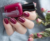 zoya nail polish and instagram gallery image 14 zoya nail polish and instagram gallery image 14