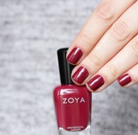 zoya nail polish and instagram gallery image 15 zoya nail polish and instagram gallery image 15