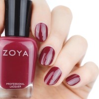 zoya nail polish and instagram gallery image 16 zoya nail polish and instagram gallery image 16