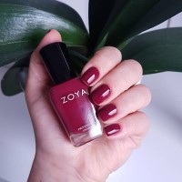 zoya nail polish and instagram gallery image 17 zoya nail polish and instagram gallery image 17