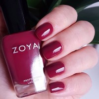 zoya nail polish and instagram gallery image 18 zoya nail polish and instagram gallery image 18
