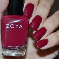 zoya nail polish and instagram gallery image 19 zoya nail polish and instagram gallery image 19