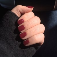 zoya nail polish and instagram gallery image 22 zoya nail polish and instagram gallery image 22