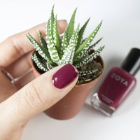 zoya nail polish and instagram gallery image 21 zoya nail polish and instagram gallery image 21