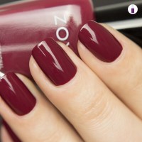 zoya nail polish and instagram gallery image 25 zoya nail polish and instagram gallery image 25