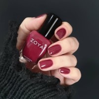 zoya nail polish and instagram gallery image 26 zoya nail polish and instagram gallery image 26