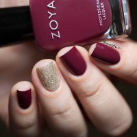 zoya nail polish and instagram gallery image 22 zoya nail polish and instagram gallery image 22
