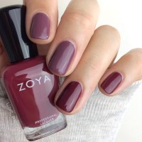 zoya nail polish and instagram gallery image 29 zoya nail polish and instagram gallery image 29