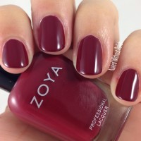 zoya nail polish and instagram gallery image 30 zoya nail polish and instagram gallery image 30
