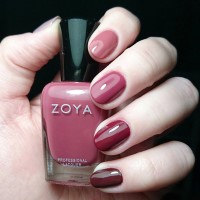 zoya nail polish and instagram gallery image 35 zoya nail polish and instagram gallery image 35