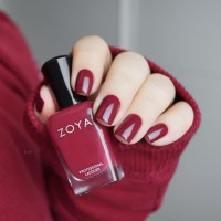 zoya nail polish and instagram gallery image 32 zoya nail polish and instagram gallery image 32