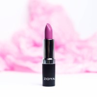 zoya nail polish and instagram gallery image 21 zoya nail polish and instagram gallery image 21