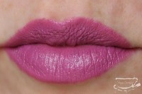 zoya nail polish and instagram gallery image 20 zoya nail polish and instagram gallery image 20