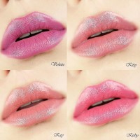 zoya nail polish and instagram gallery image 8 zoya nail polish and instagram gallery image 8
