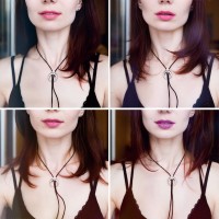 zoya nail polish and instagram gallery image 10 zoya nail polish and instagram gallery image 10
