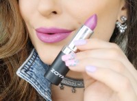 zoya nail polish and instagram gallery image 12 zoya nail polish and instagram gallery image 12