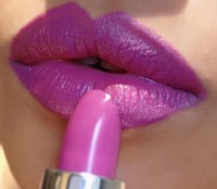 zoya nail polish and instagram gallery image 14 zoya nail polish and instagram gallery image 14