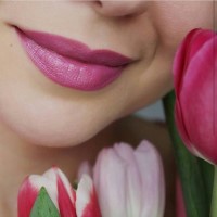zoya nail polish and instagram gallery image 19 zoya nail polish and instagram gallery image 19